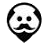 RookieBeard Avatar