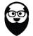BestBeard Avatar