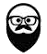 GotBeardMan Avatar