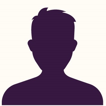 Profile Picure Placeholder